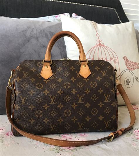 where to buy louis vuitton bags in new york|buy louis vuitton online store.